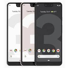 Google Pixel 3a XL