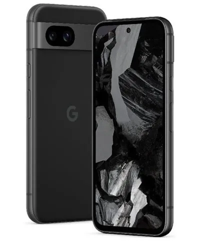 Google Pixel 8