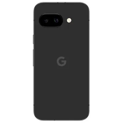 Google Pixel 9A