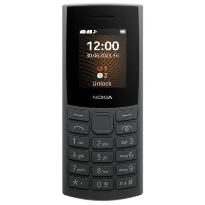 Nokia