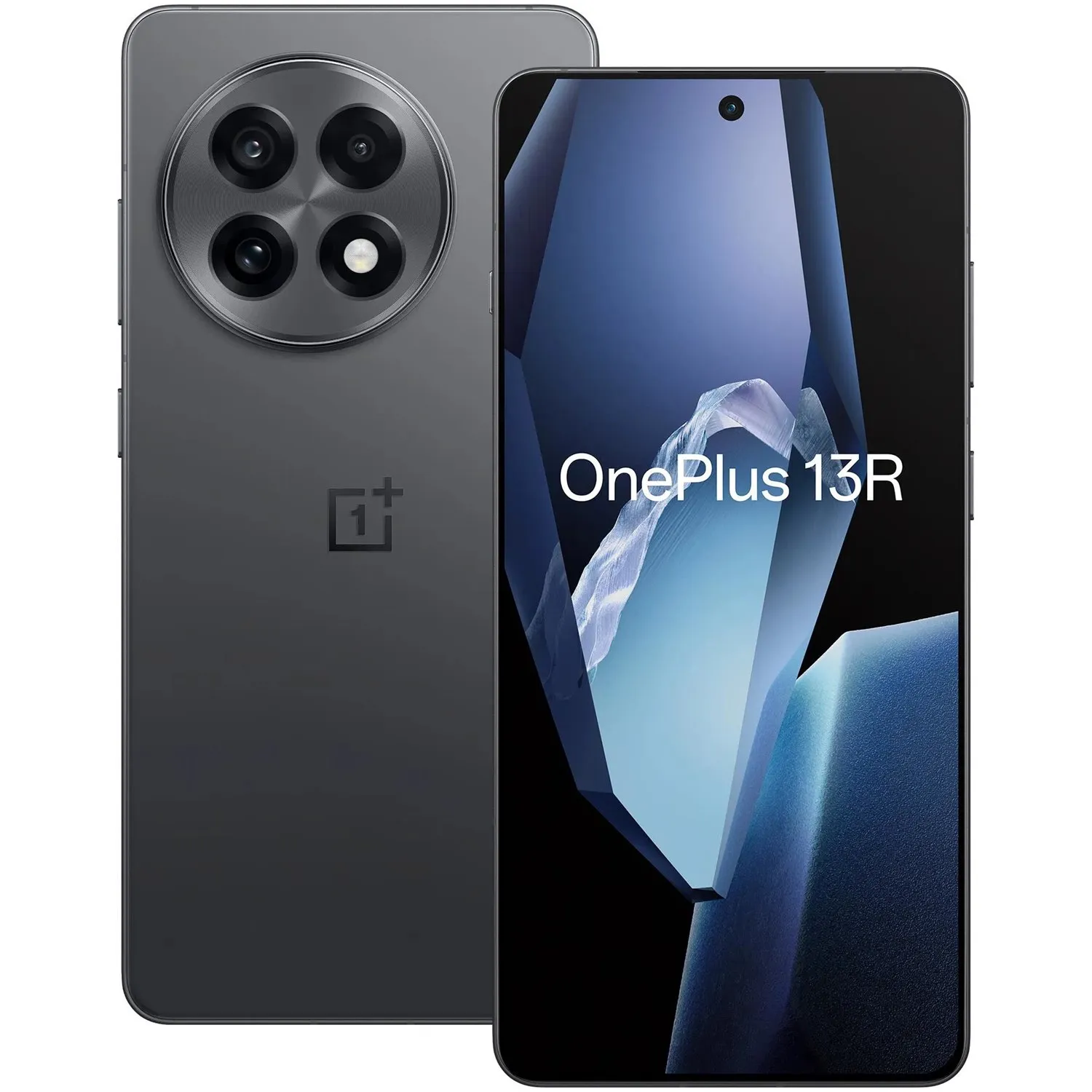 OnePlus 13R