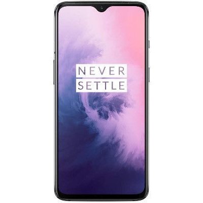 OnePlus 7 Pro