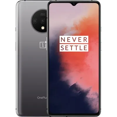 OnePlus 7T