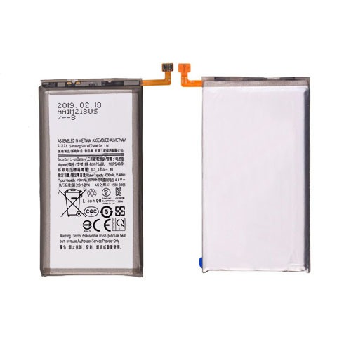 Samsung Galaxy S24 Ultra