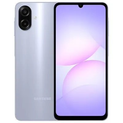 Samsung Galaxy A07