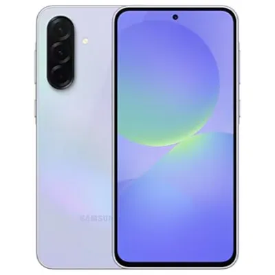 Samsung Galaxy A36
