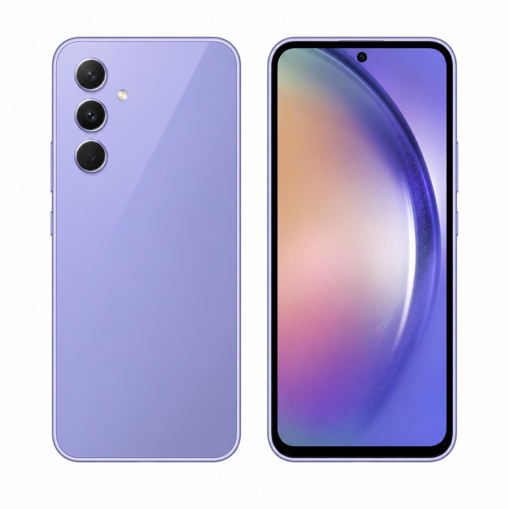 Samsung Galaxy A54 5G