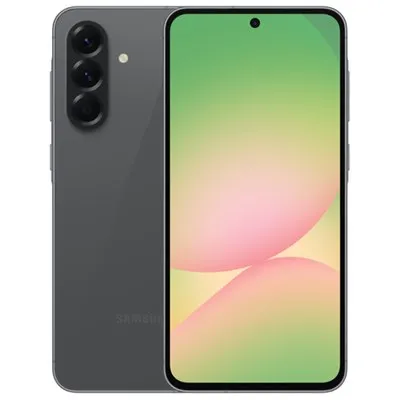 Samsung Galaxy A56 5G