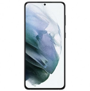 Samsung Galaxy S21 FE 5G