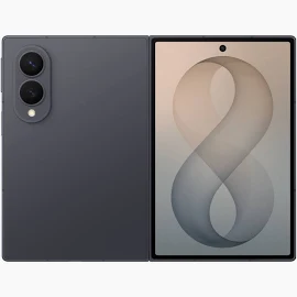 Samsung Galaxy Z Fold 8