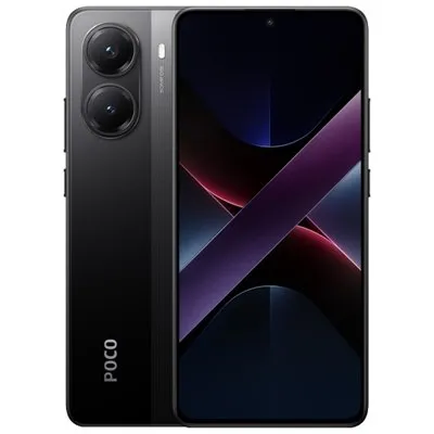 Xiaomi Poco X7