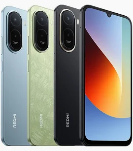 Xiaomi Redmi A7 Pro
