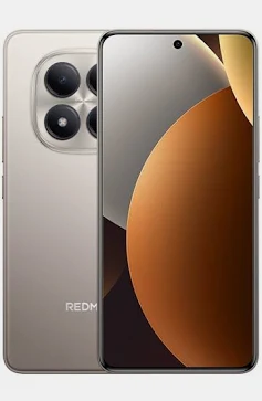 Xiaomi