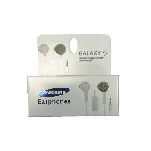 אוזניות כפתור סמסונג מבית Samsung