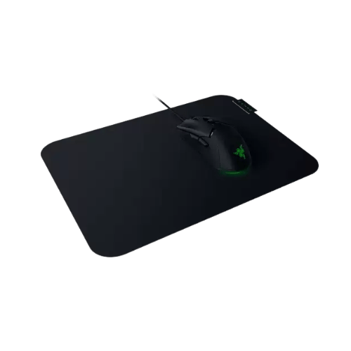 Razer Sphex V3 Large משטח לעכבר מבית מותגים שונים