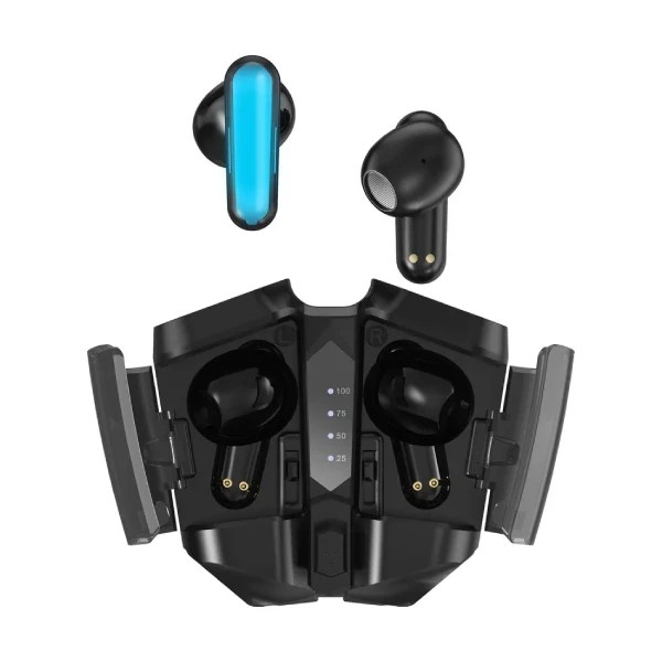 Infinix GTBuds 3 אוזניות TWS מבית Infinix