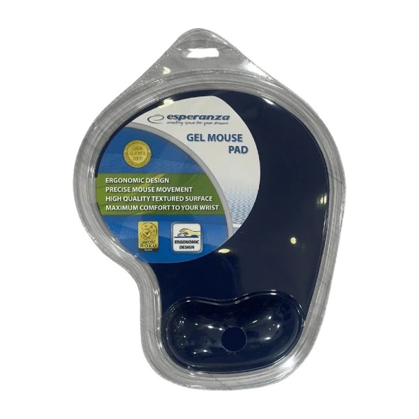 DP משטח ג'ל לעכבר מחשב מבית Digital Phone