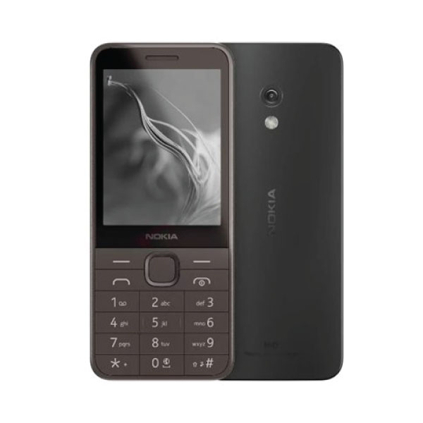 NOKIA 235 מבית מותגים שונים