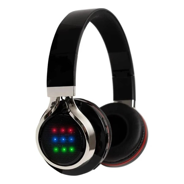 Rythm BTH026 אוזניות קשת אלחוטיות מבית Digital Phone