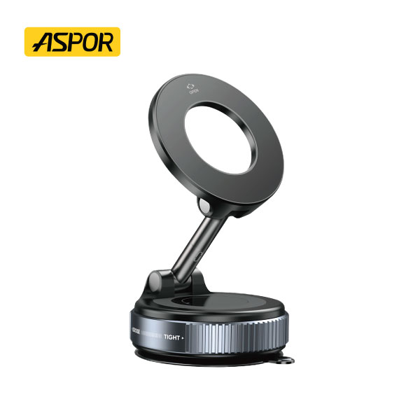 מעמד מגנט לדשבורד מבית ASPOR מבית ASPOR