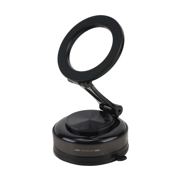 Vacuum Suction LX-011 מעמד וואקום מאגסייף מבית Digital Phone
