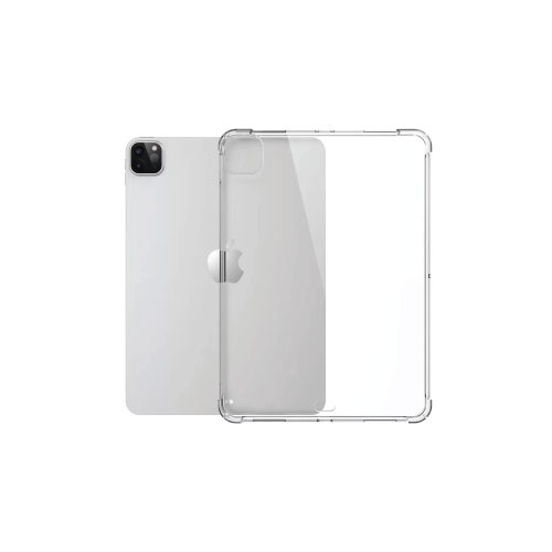 כיסוי שקוף באמפר לאייפד Samsung Galaxy Tab .1 (T510) מבית Samsung