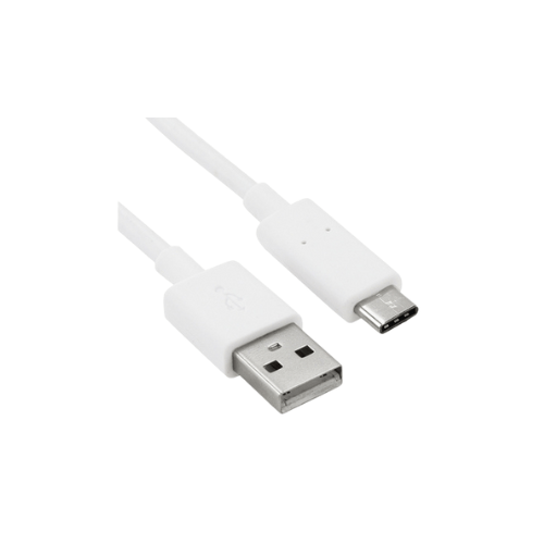 כבל USB To USB-C 1 מטר מבית Digital Phone