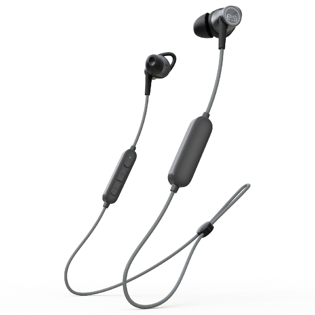 PureGear Just Run אוזניות ריצה אלחוטיות מבית מותגים שונים