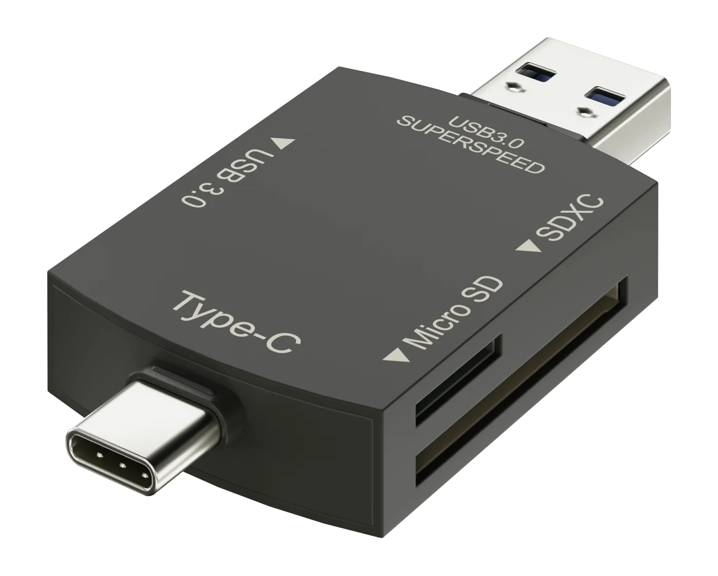 מעביר נתונים USB מבית מותגים שונים