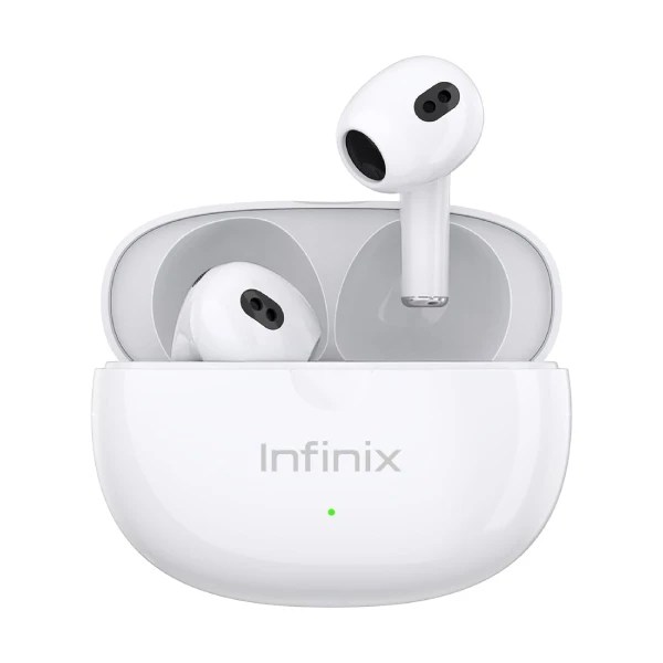Infinix XBuds 3 אוזניות TWS מבית Infinix