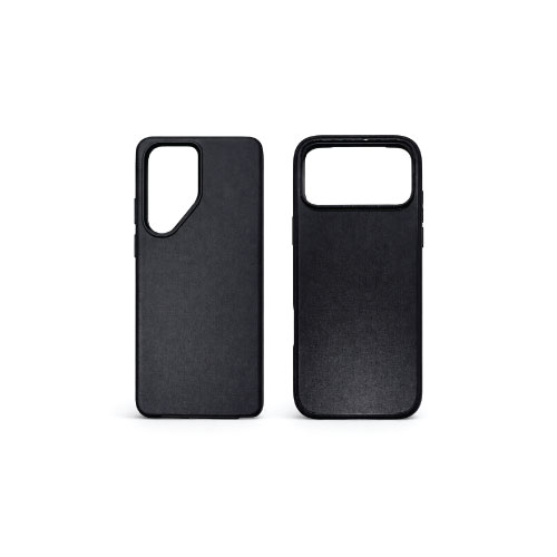 כיסוי שחור חזק מבית Samsung Galaxy S