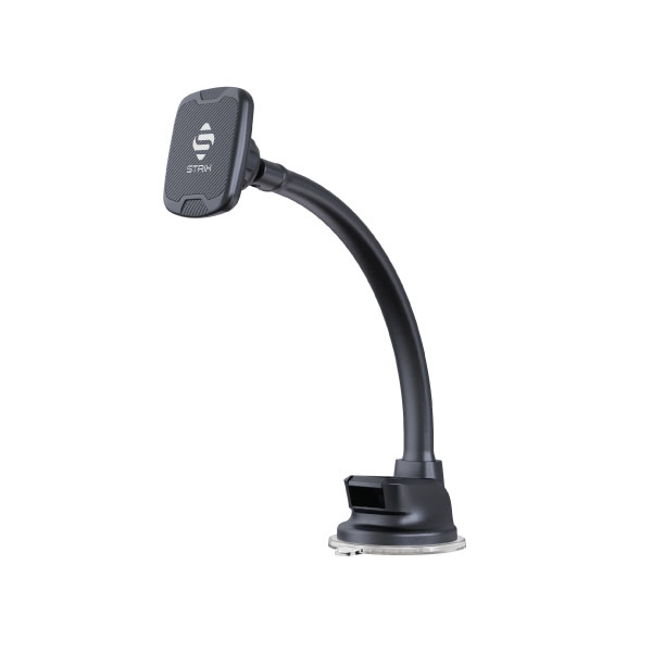 מעמד מגנט אנקונדה לדשבורד ולשמשה H4 מבית מותגים שונים