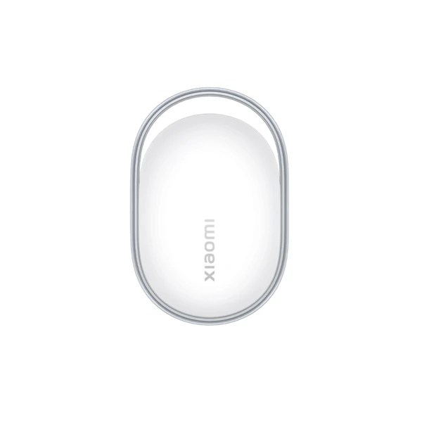 Xiaomi Tag 1 Pack תגית איתור מארז בודד מבית Xiaomi