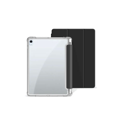 כיסוי סמארט שקוף לאייפד Pro מבית Apple