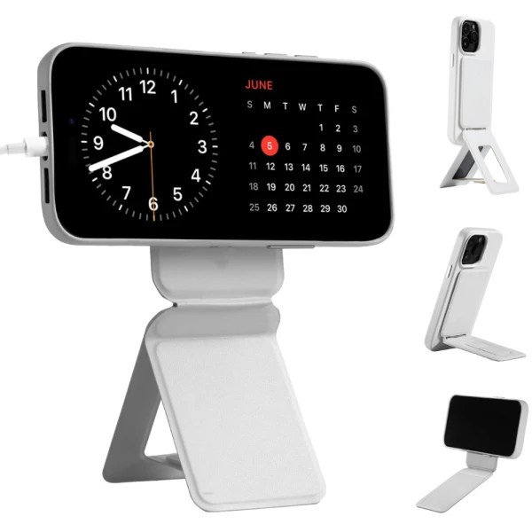 DP סטנד מאגסייף מבית Digital Phone