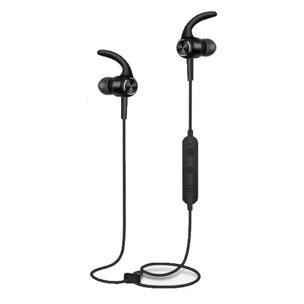 SPORTS TB05 אוזניות ספורט אלחוטיות מגנטיות מבית Digital Phone