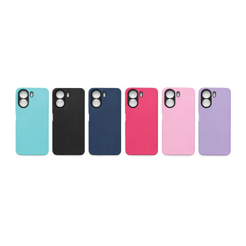 כיסוי קומבו לשיואמי מבית Xiaomi