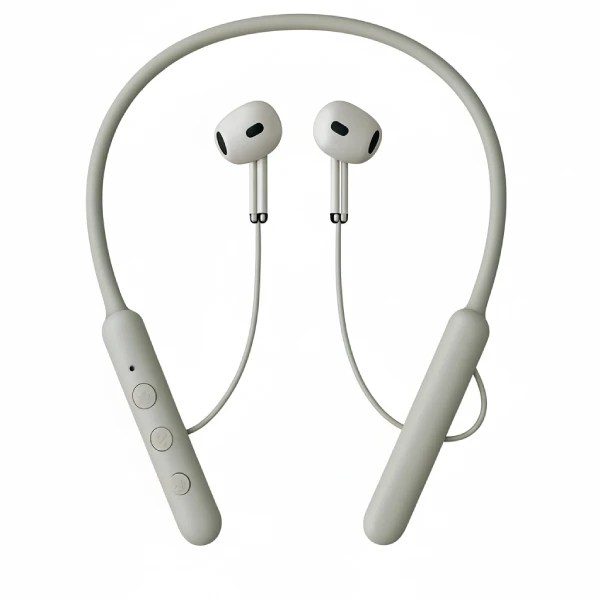 Air Max-m 40 אוזניות עורף אלחוטיות מבית Digital Phone