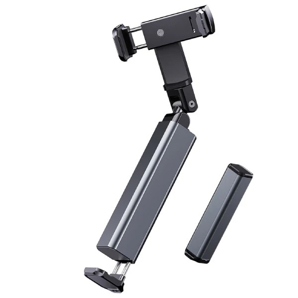 COLLAPSIBLE סטנד שולחני קפיצי מבית Digital Phone