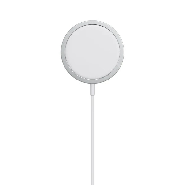 Apple Magsafe Charger כבל טעינה אלחוטית מבית Apple