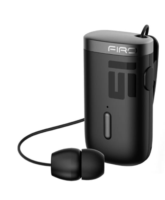Firo H18 אוזניית רולר מבית Digital Phone