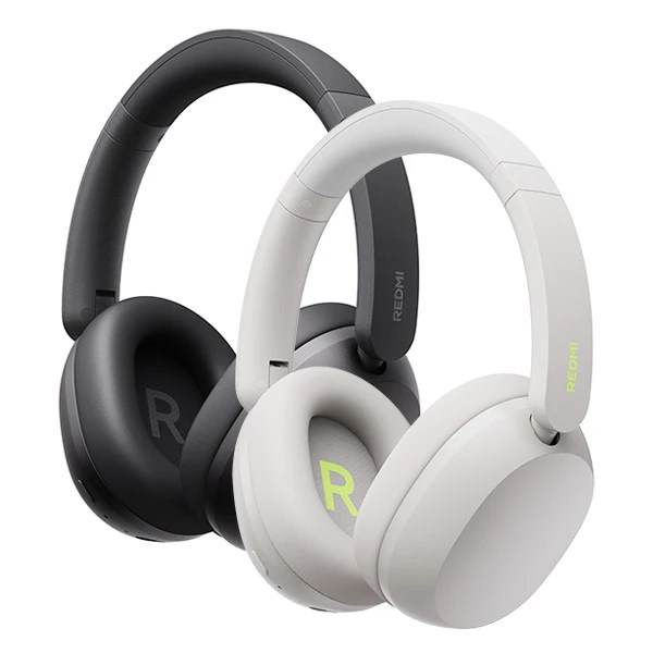 Xiaomi Redmi Headphones Neo אוזניות קשת אלחוטיות מבית Xiaomi