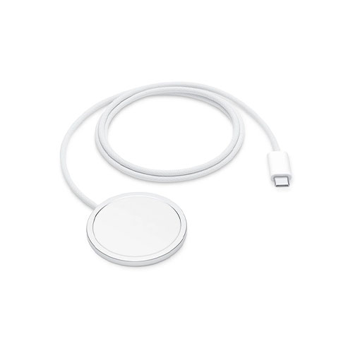 מטען מגנטי Apple MagSafe עם חיבור USB-C מבית Apple