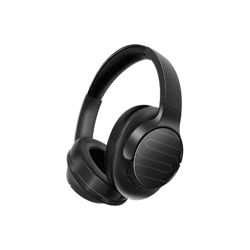 Soul Ultra Wireless 2 אוזניות קשת אלחוטיות מבית Digital Phone